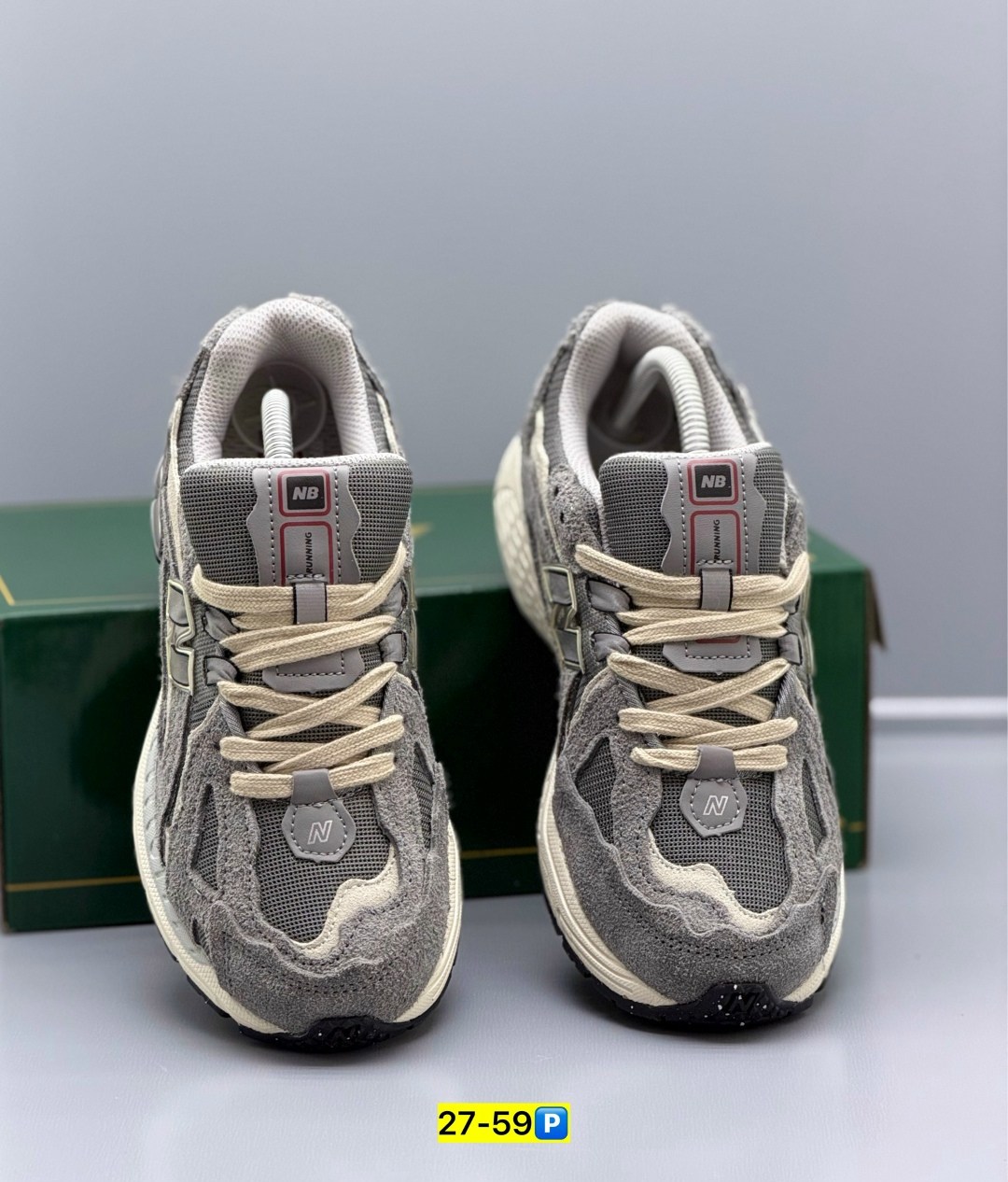 кроссовки new balance 1906,кроссовки new balance 1906 d,кроссовки new balance,кроссовки,кроссовки new balance 9060