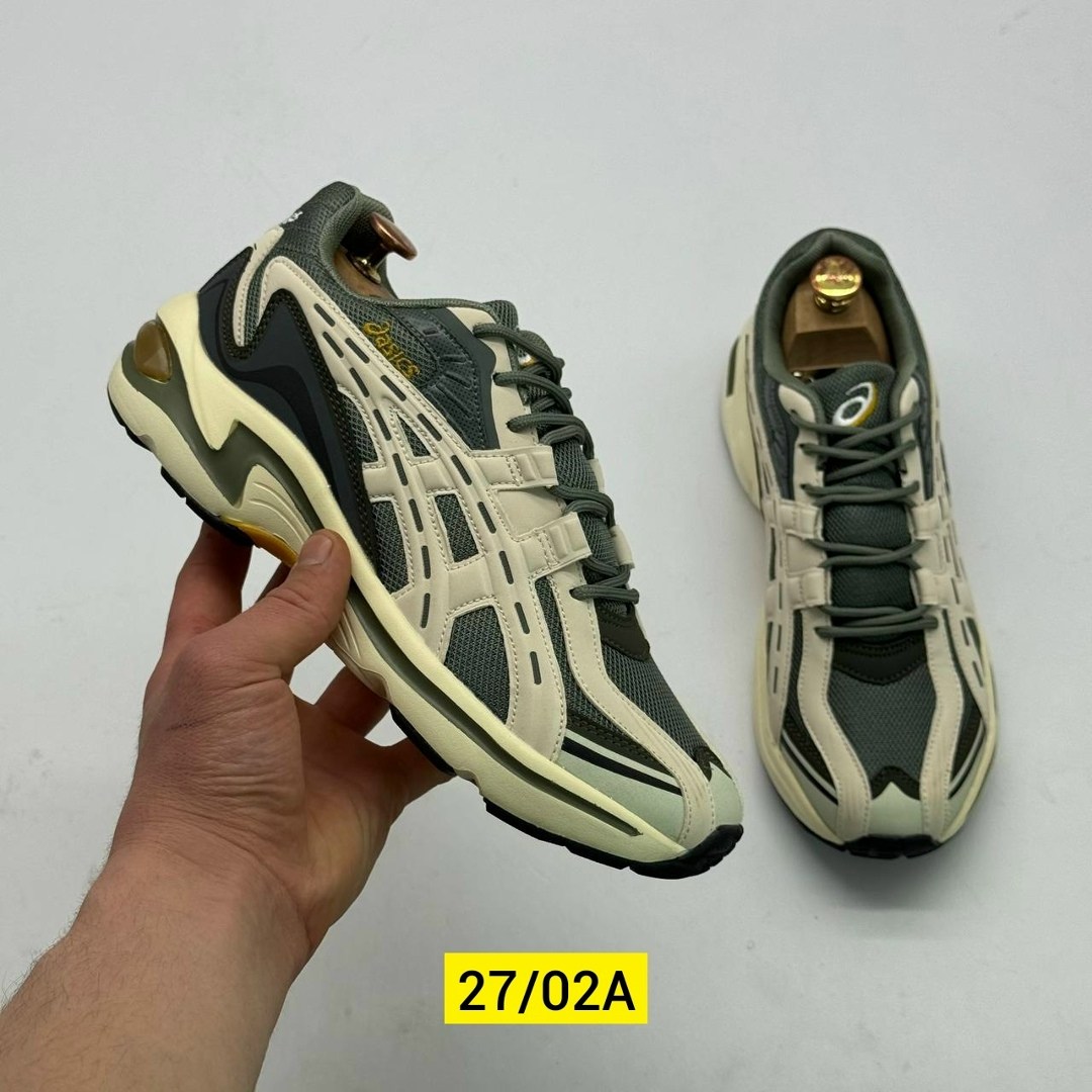 кроссовки asics мужские,кроссовки asics gel-preleus,кроссовки asics,кроссовки,кроссовки asics gel