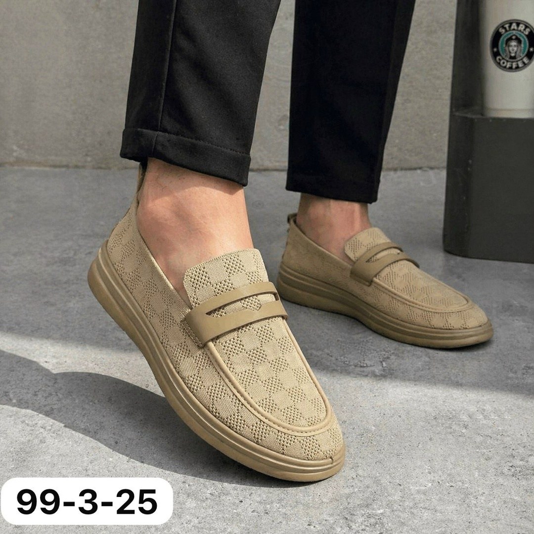 лоферы мужские,замшевые лоферы, повседневные, мокасины,мокасин мужские