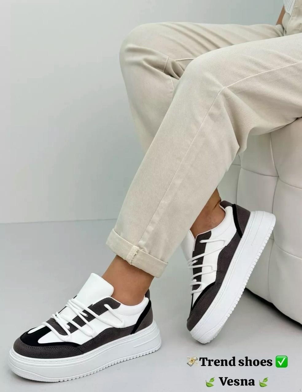 ,женские кроссовки,кроссовки весенний,спортивная ,повседневные кроссовки