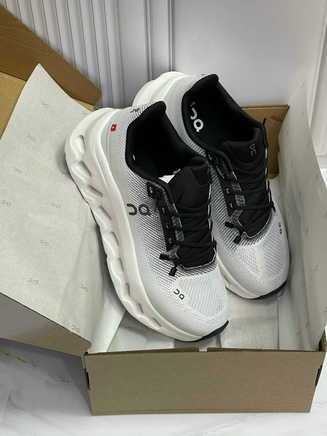 кроссовки,кроссовки on cloudtilt,,повседневные кроссовки,кроссовки для бега