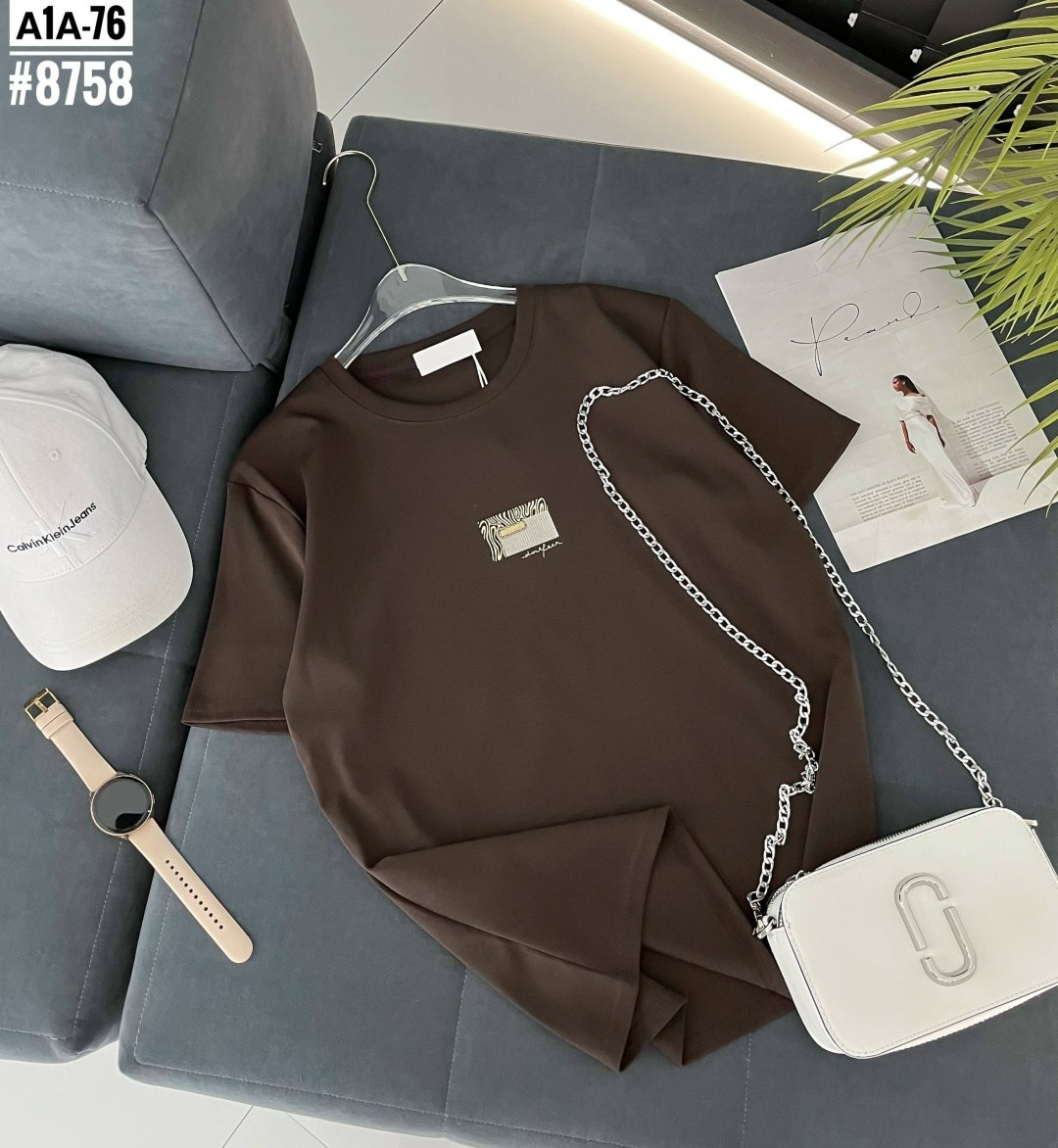 футболки женская,футболки для женщин,розовая футболка,футболка,футболки женские мужские