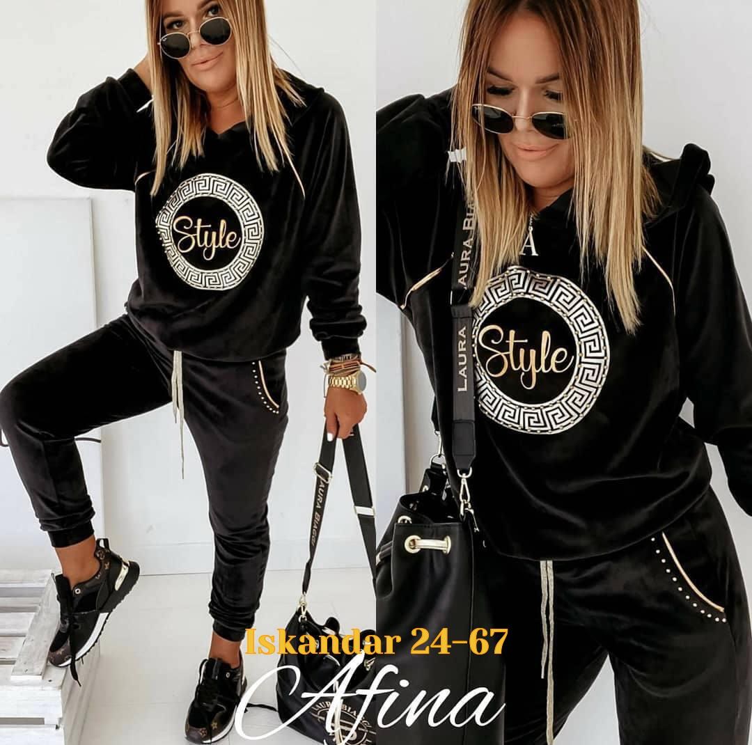 спортивный велюровый костюм,костюм женский велюр,костюм велюровый,женский велюровый костюм,женский спортивный костюм велюровый