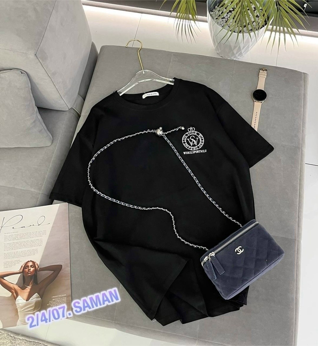 футболки женская,футболки оверсайз женские,футболка в стиле оверсайз,свитшот женская