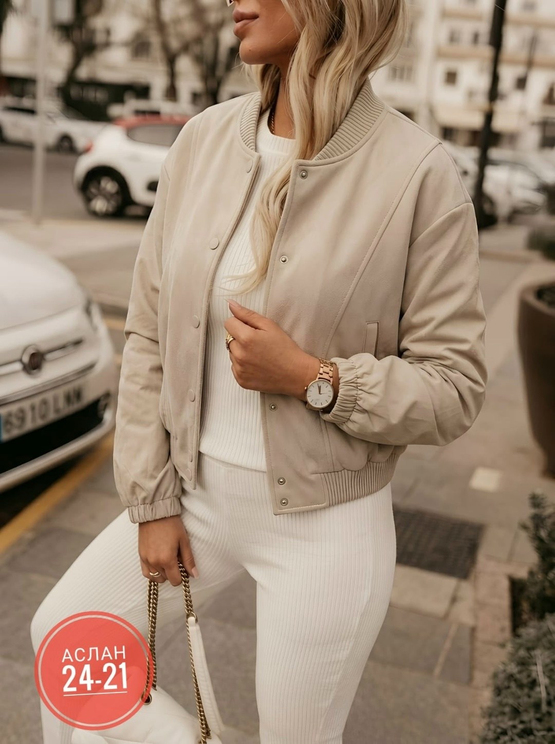 костюм двойка женский,женский брючный костюм,костюм женский брючный двойка,стильные костюмы,стильный костюм женский