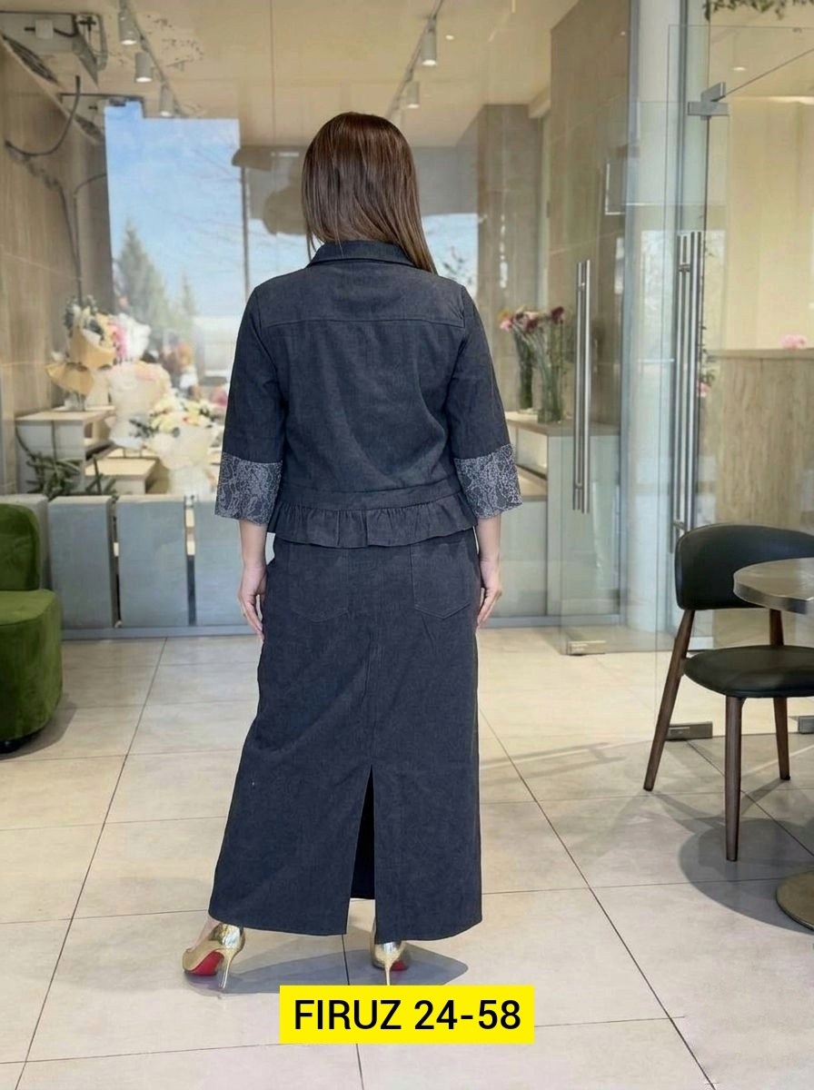 костюм двойка женская,женские костюмы с юбкой,костюм женский,костюм юбочный,костюм женский тройка