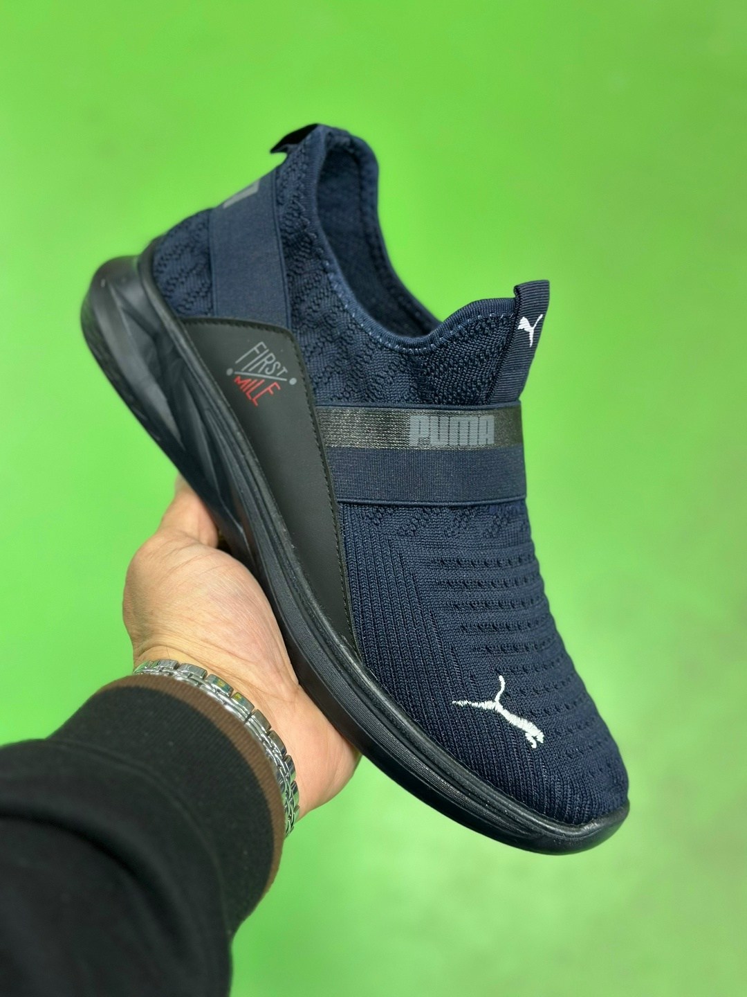 кроссовки adidas,кроссовки adidas мужские,кроссовки,кроссовки адидас,мужская  кроссовки