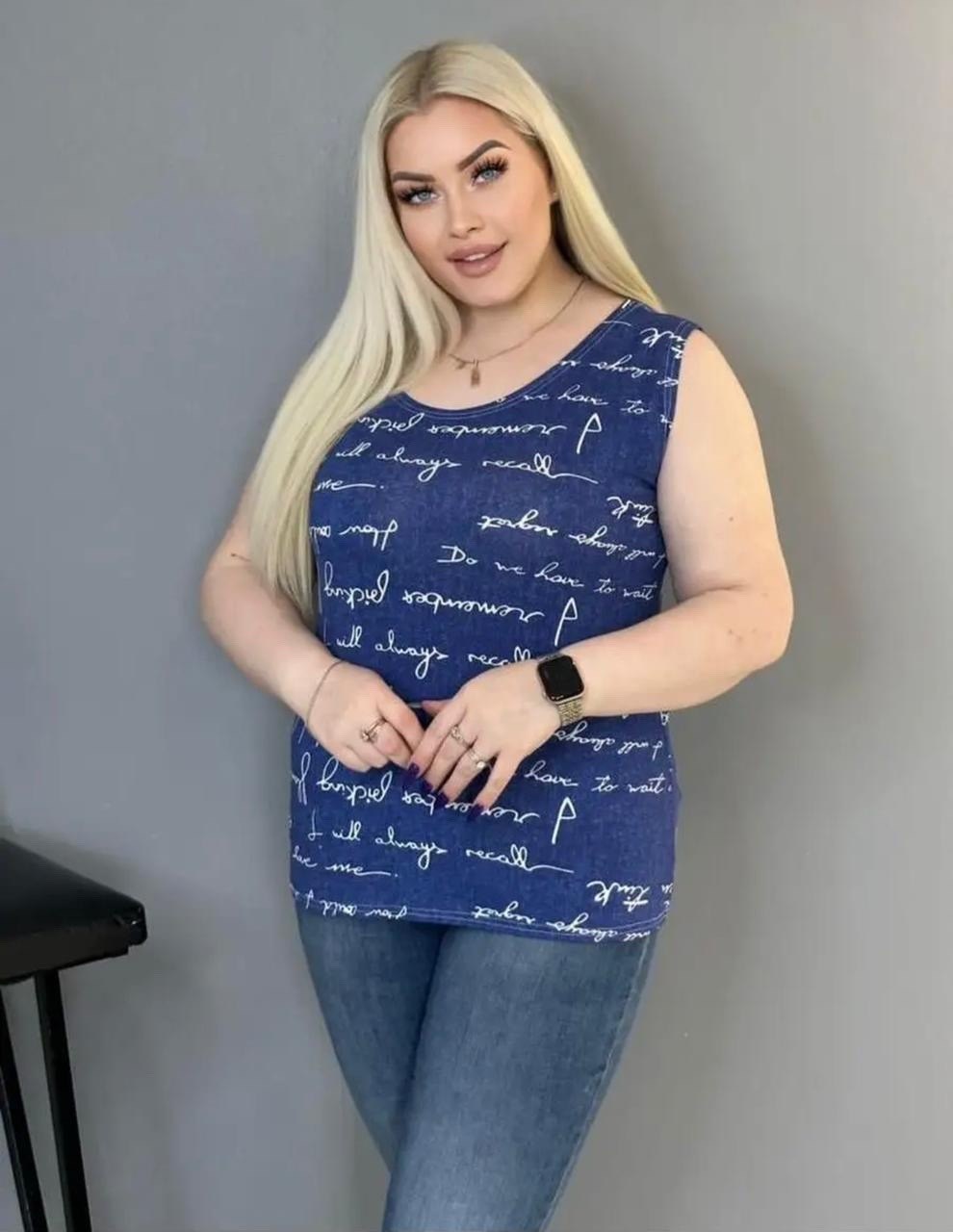 футболки женские больших размеров,футболка большие размеры с принтом,женская футболка,футболка женская больших размеров с принтом,туника нарядная