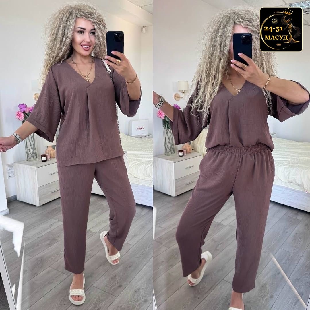 комбинезон повседневный,комбинезон женский,комбинезон с брюками,стильные комбинезоны,комбинезон женский повседневный