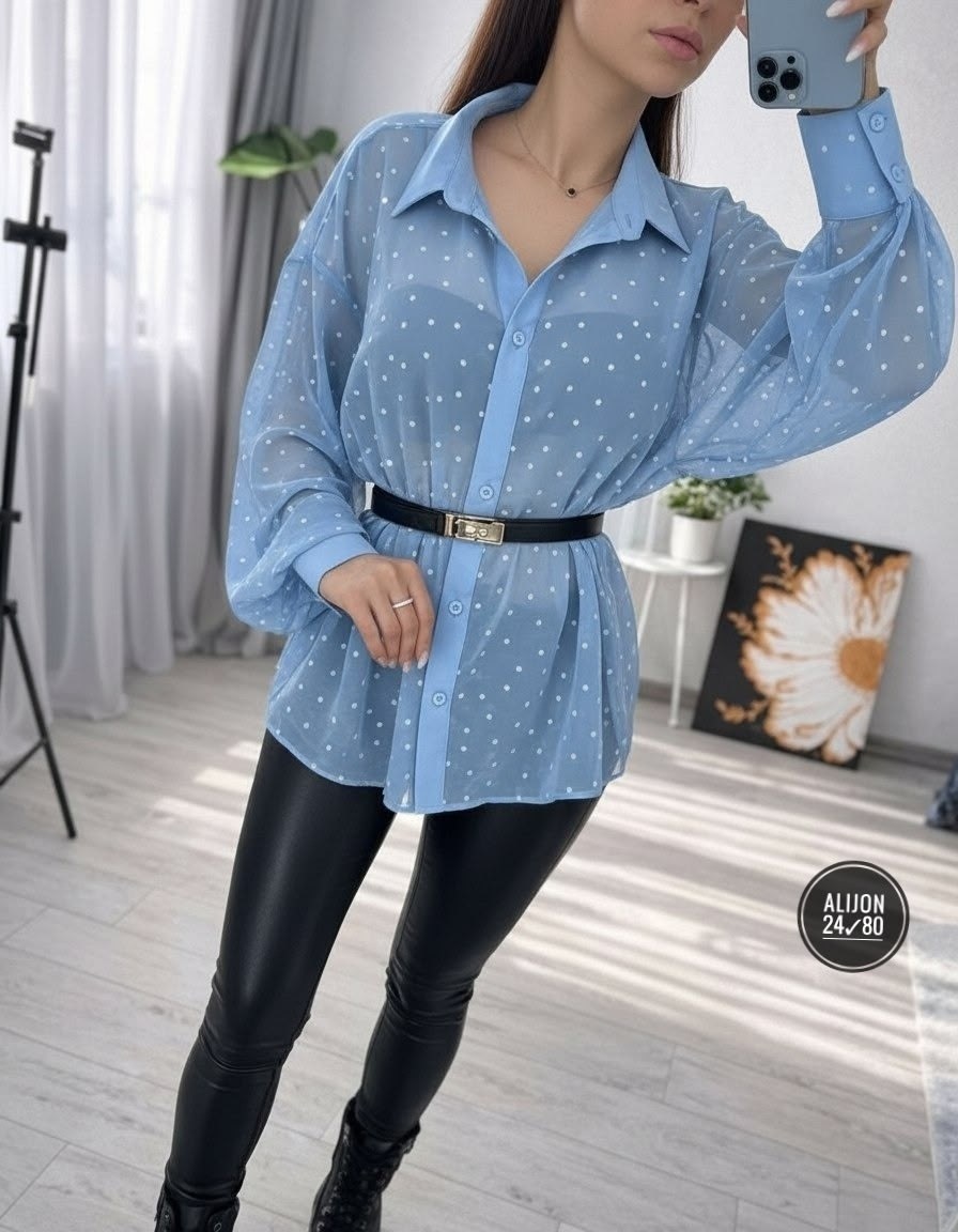 женская рубашка,блузка модная,шифоновая рубашка,блузка женская шифоновая,женская блузка