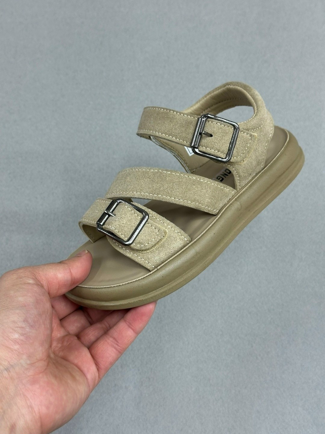 детские босоножки,босоножки летние,босоножки для девочек,детские сандалии,босоножки сандали