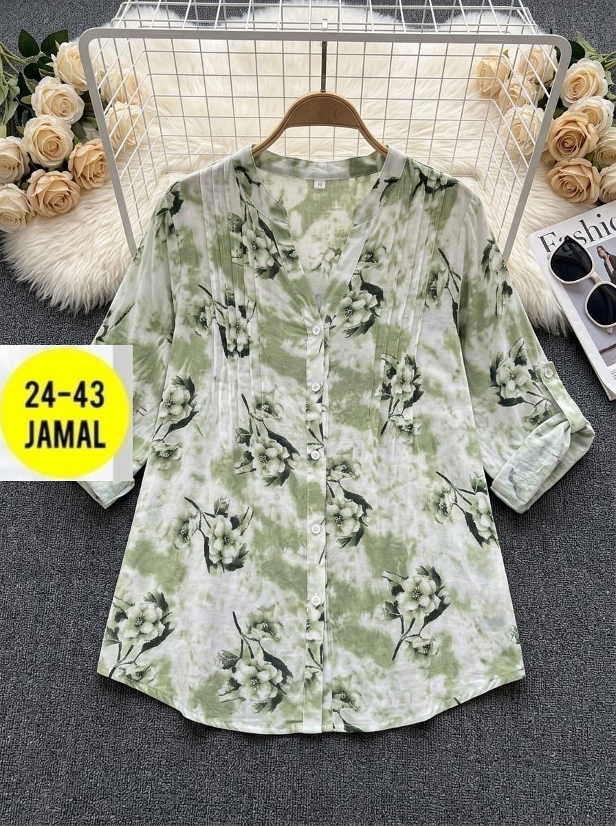 блуза женская большой размер,блузки для полных,рубашка женская,блузка рубашка,блуза большие размеры