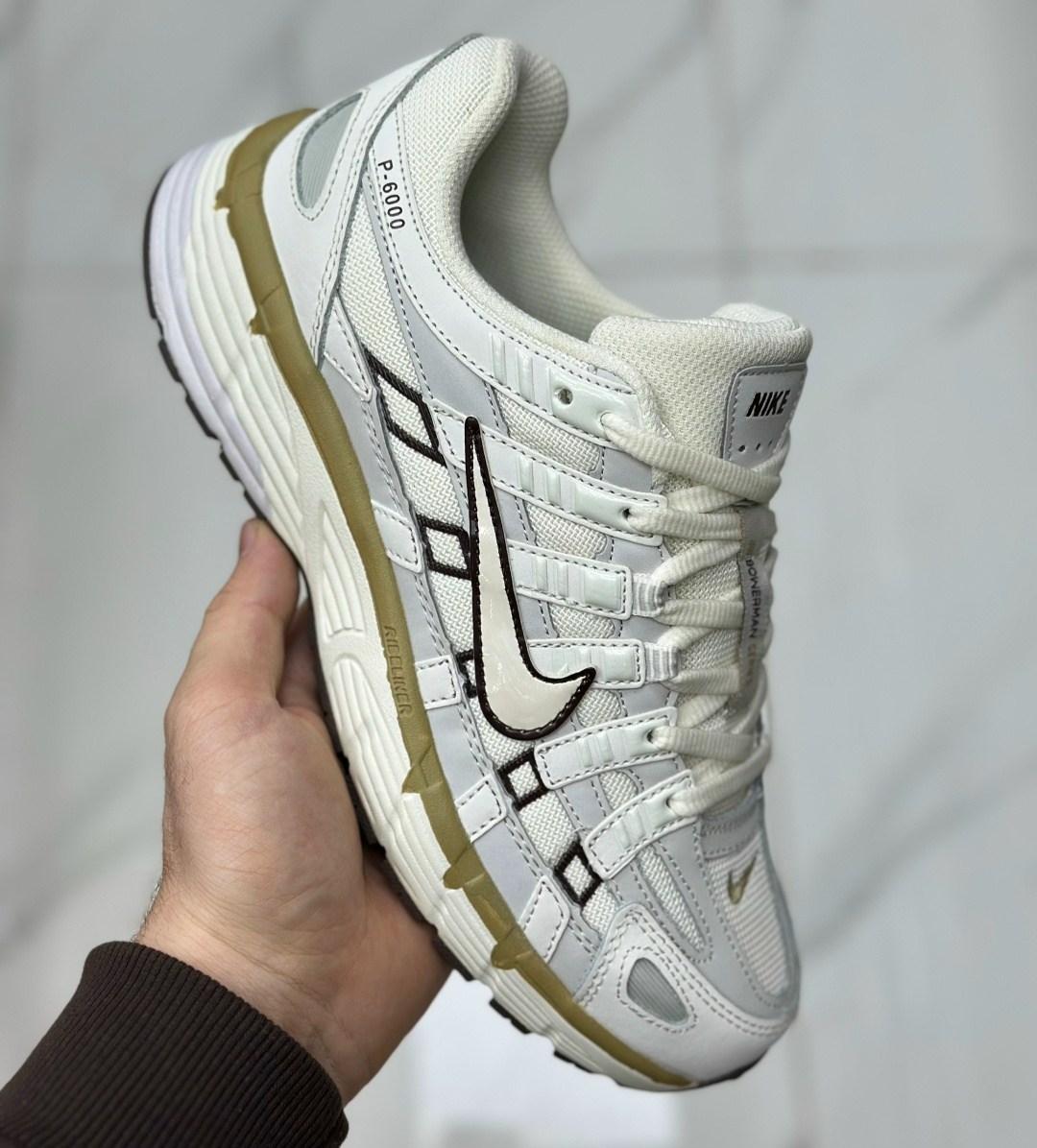 кроссовки мужские asics,кроссовки asics,кроссовки мужские женские,спортивные кроссовки мужские asics gel 1090 черные 44 eu,кроссовка мужской