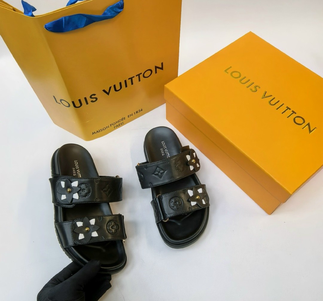 шлепанцы louis vuitton,босоножки louis vuitton,сандалии louis vuitton,тапочки louis vuitton,луи виттон тапки