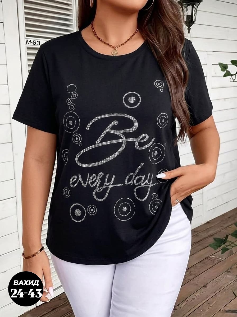 футболки женские больших размеров,женская футболка,футболка больших размеров для женщин,женские футболки с принтом,летние футболки