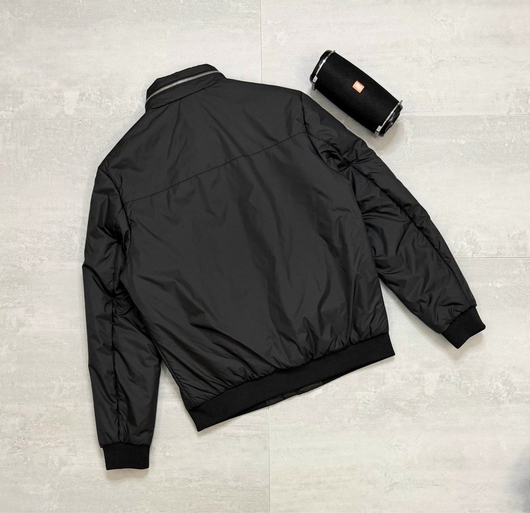 куртка мужская бомбер,куртка бомбер,куртка демисезонная,куртка,куртка мужской