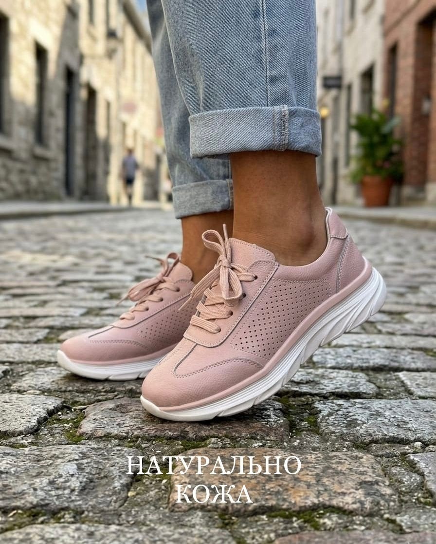 ,женские кроссовки,женские кроссовки натуральная кожа,кроссовки для женщин,женские кроссовки из натуральной кожи