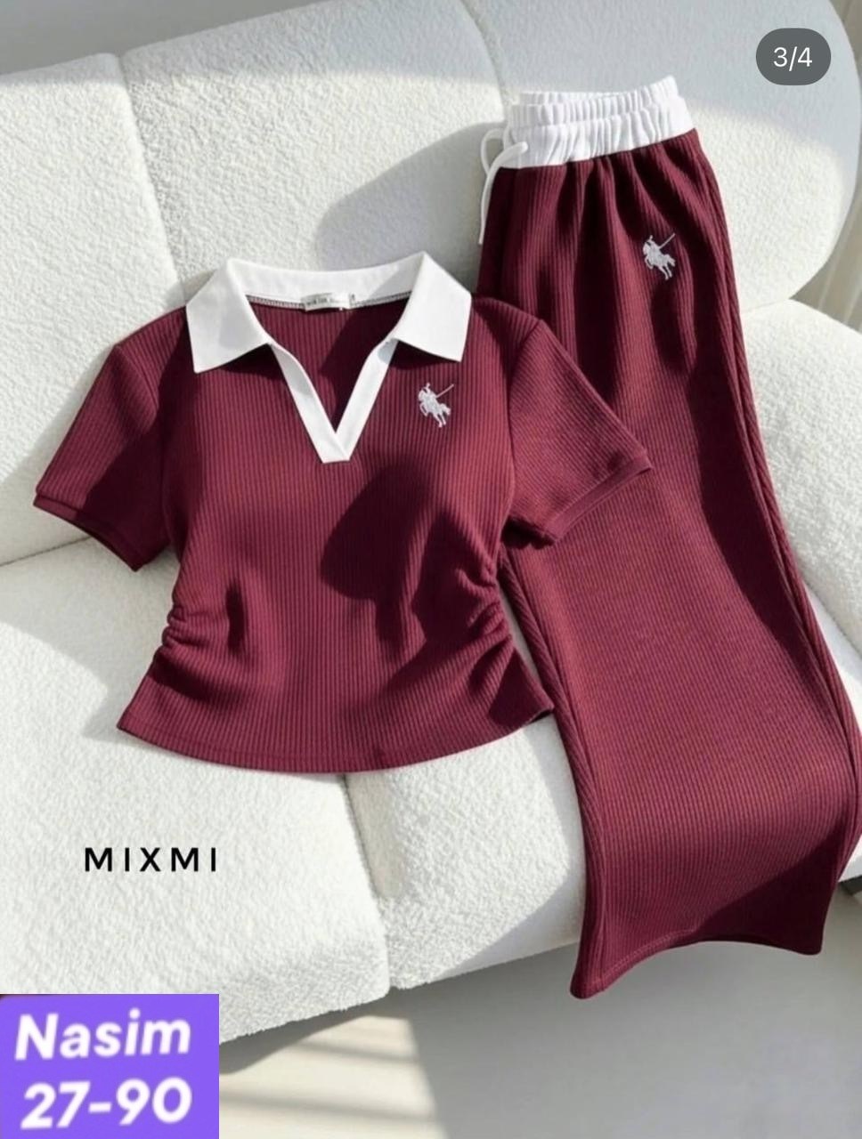 повседневный костюм,женские костюмы,трикотажные костюмы,костюм двойка,костюм с юбкой