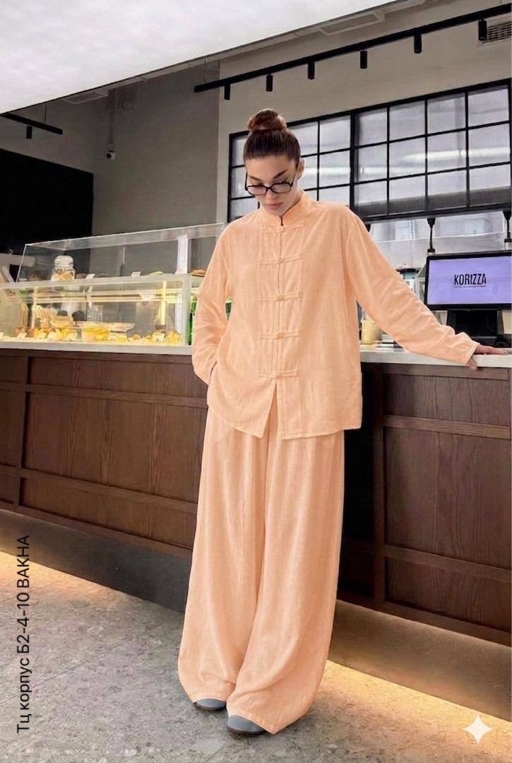 традиционные китайские костюмы,костюм в китайском стиле,одежда в китайском стиле,костюм китайский,костюм женский