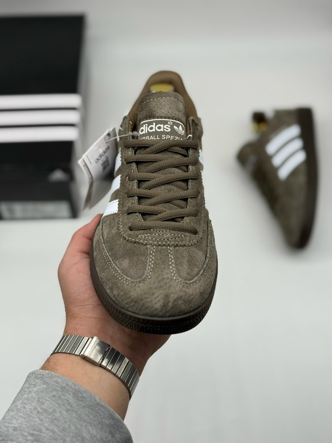 кроссовки adidas spezial,кроссовки adidas,кроссовки adidas samba,,кеды adidas spezial