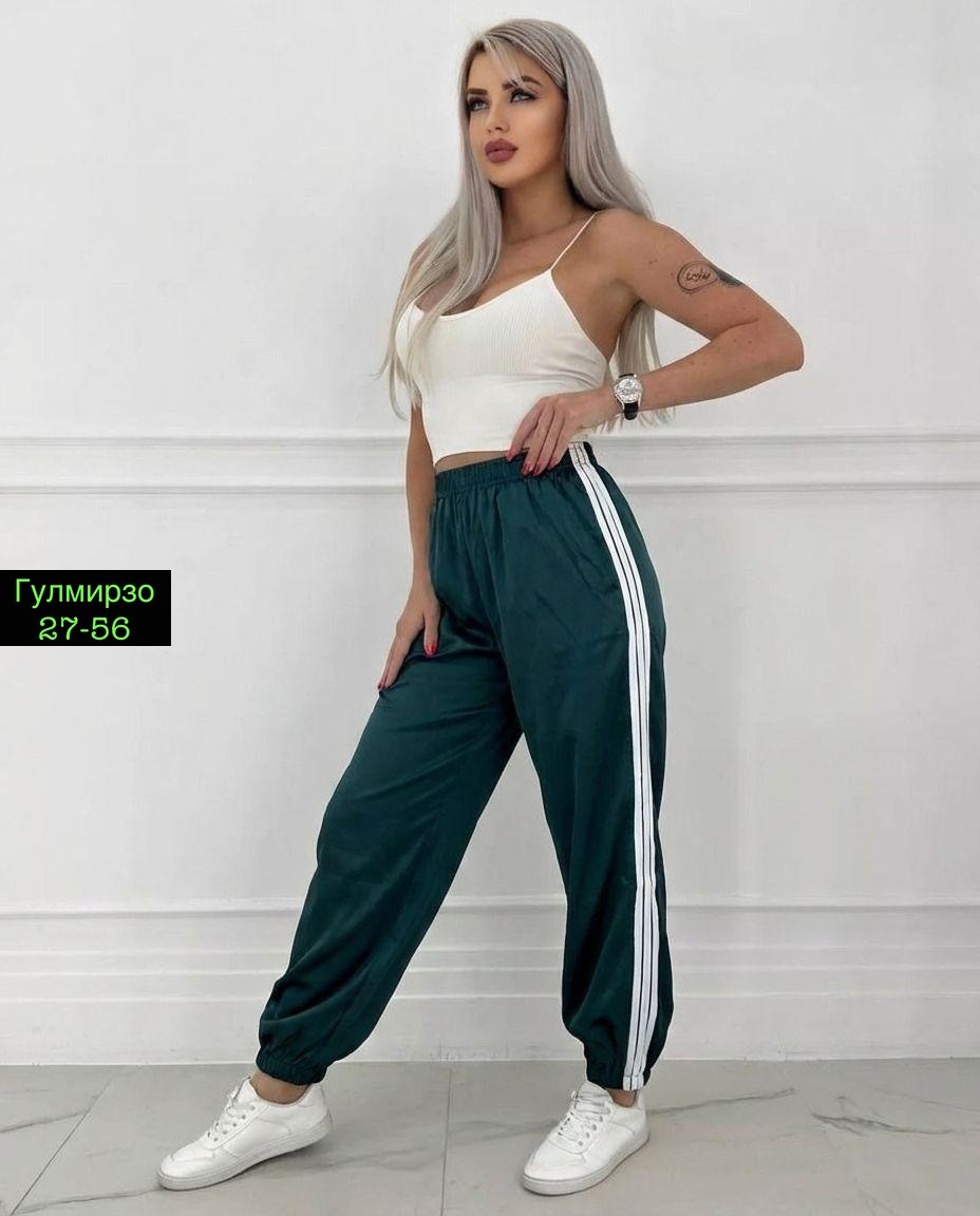 спортивные штаны женские,розовые спортивные штаны женские,розовые спортивные штаны,брюки спортивные женская,штаны женские