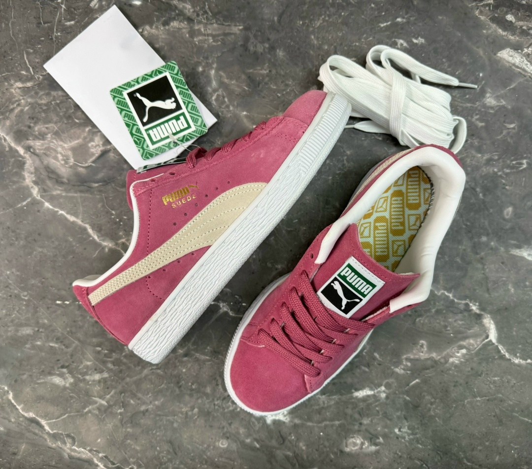 женские кроссовки puma,кроссовки suede puma,puma suede classic,puma suede,кроссовки puma suede xl