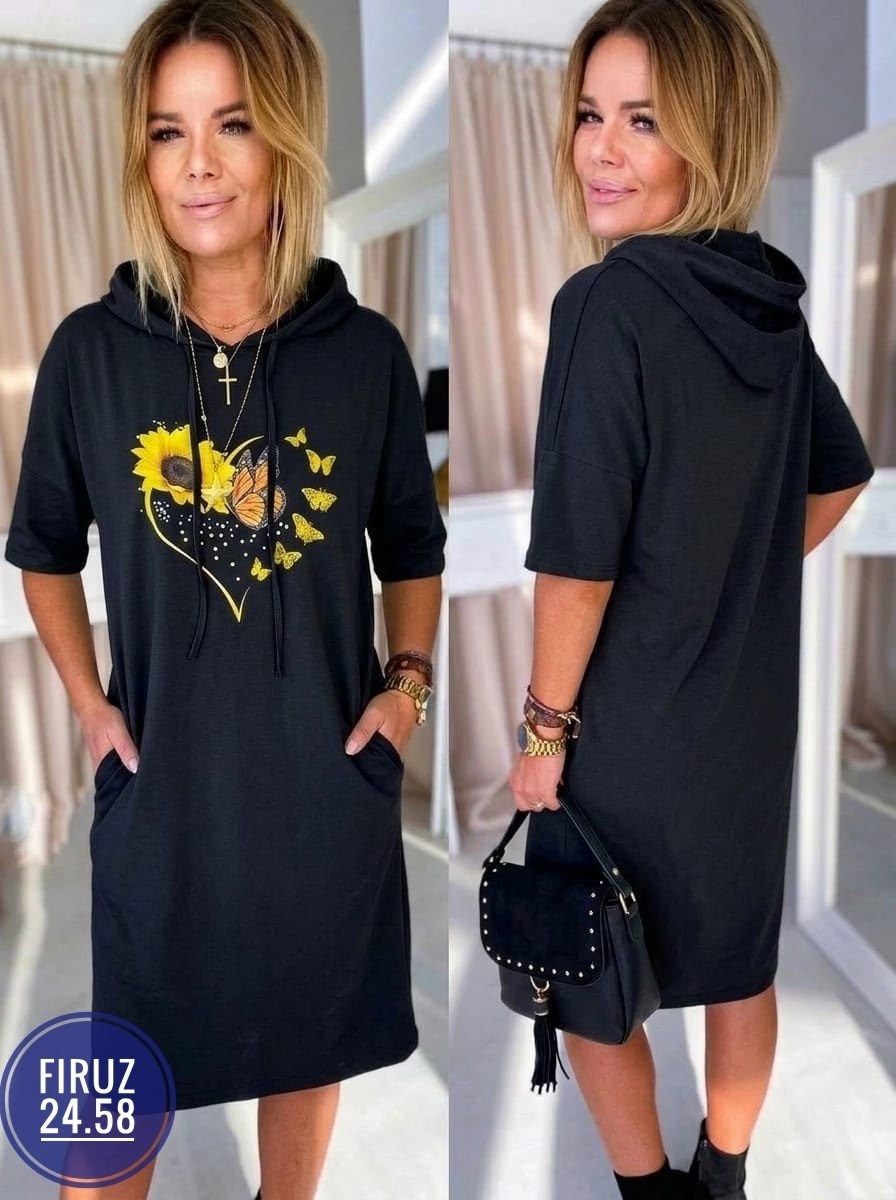 платье женской,платье туника,трикотажное платье,платья,платье туника женская