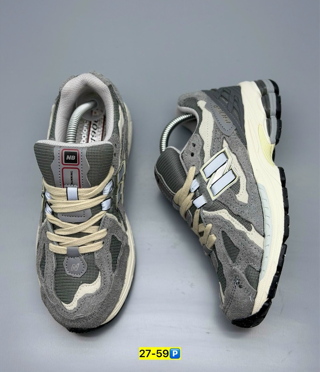 кроссовки new balance 1906,кроссовки new balance 1906 d,кроссовки new balance,кроссовки,кроссовки new balance 9060