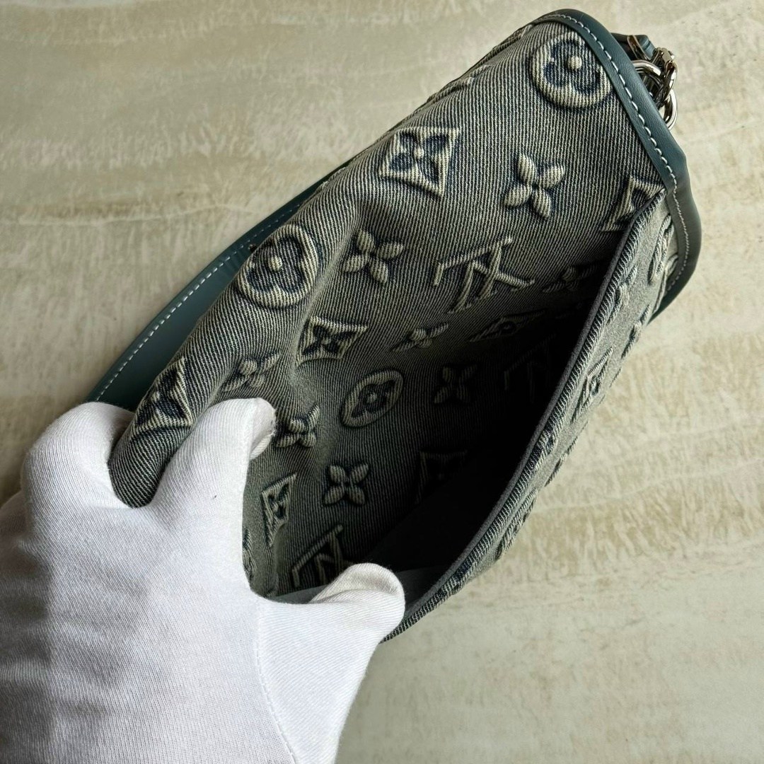 louis vuitton сумка на плечо,louis vuitton женская сумка,cумка louis vuitton,модная женская сумка,модная сумка