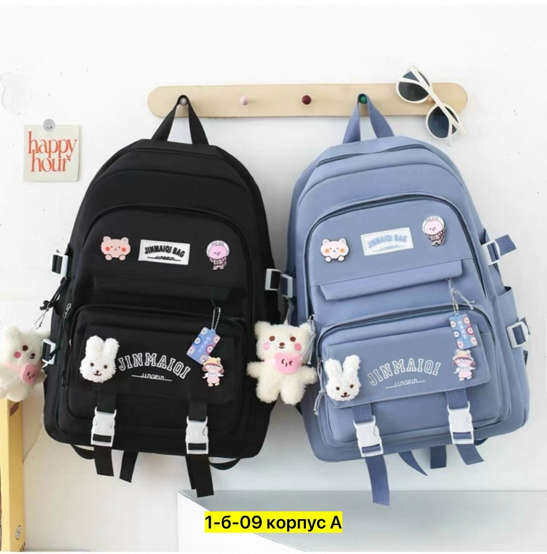 рюкзак школьный комплект 4 в 1,комплект школьный с рюкзаком,набор рюкзак,рюкзак набор школьный,рюкзаки школьные