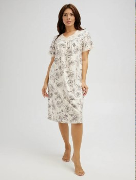 Домашняя одежда