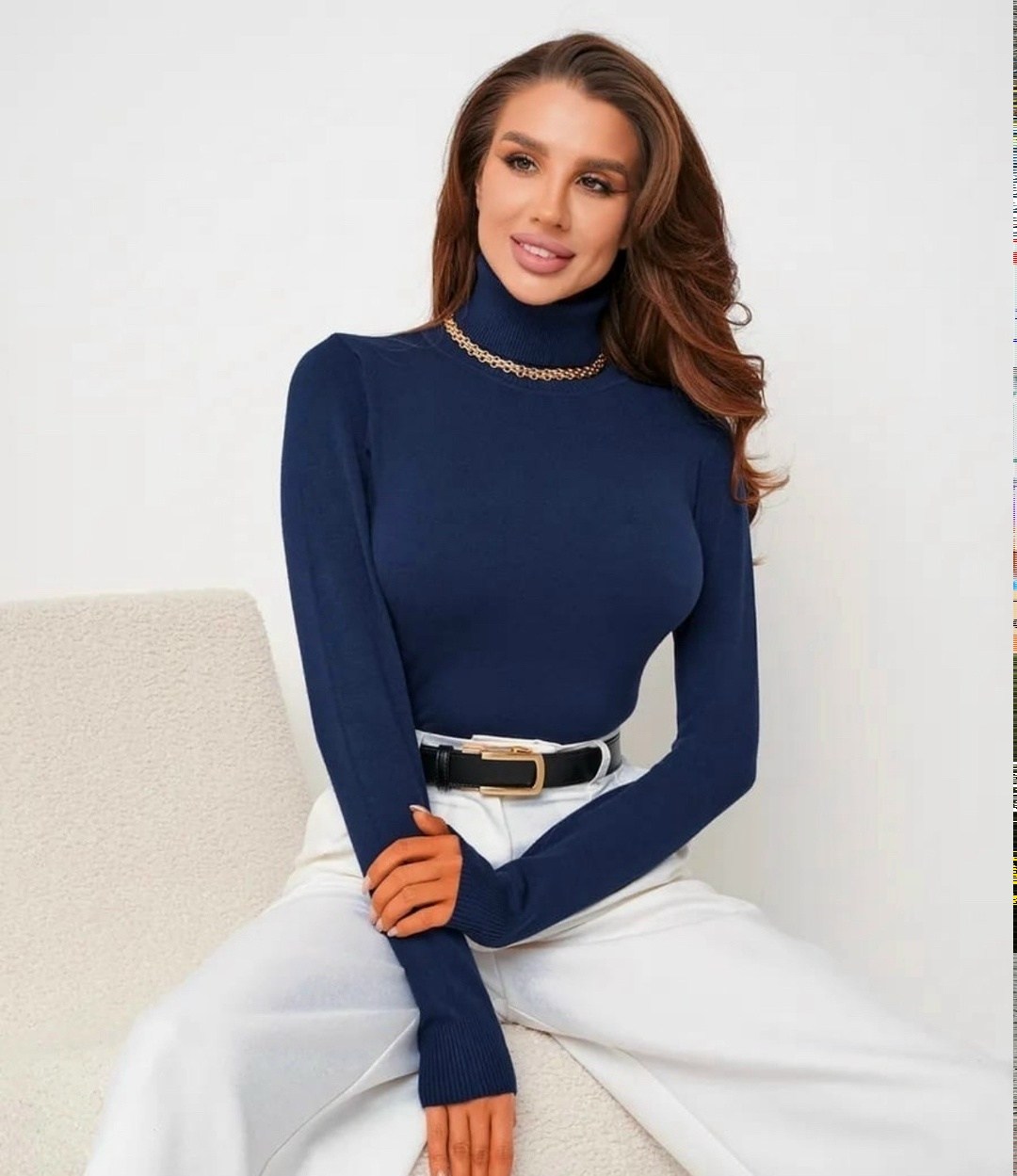 водолазка винного цвета женская,водолазка теплая с длинным рукавом s'livar цвет бордовый,водолазка теплая с длинным рукавом s'livar цвет бургунди,водолазка кашемир,водолазка теплая с длинным рукавом s