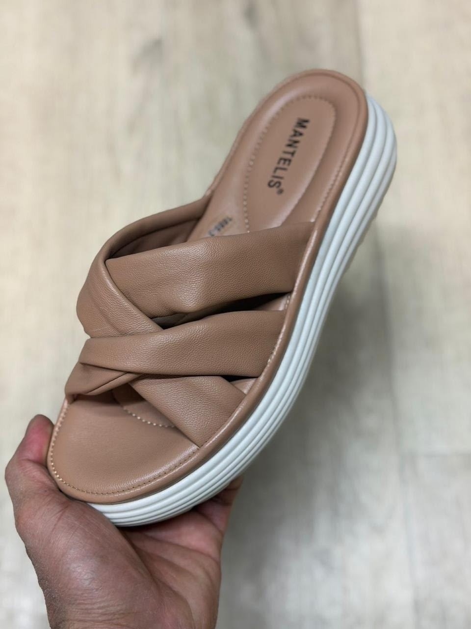 ,шлепанцы женские,сабо шлепанцы,женская ,черные шлепанцы