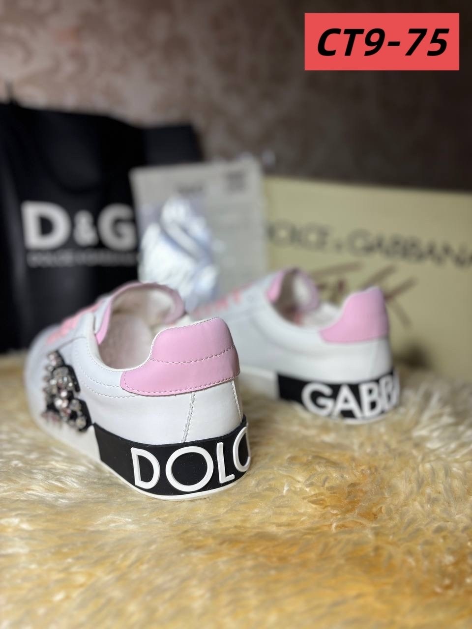 кеды dolce&gabbana,кроссовки dolce&gabbana,кроссовки женские dolce gabbana,кроссовки дольче габбана женские,кроссовки dolce gabbana кеды
