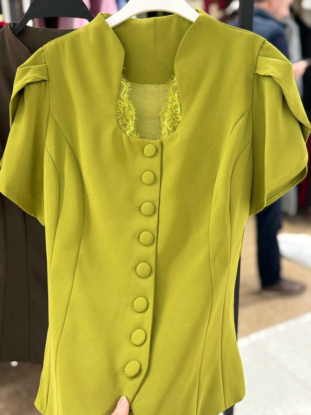 жакет,блузка женская,летняя блузка,жакет женский летний,жакет женский