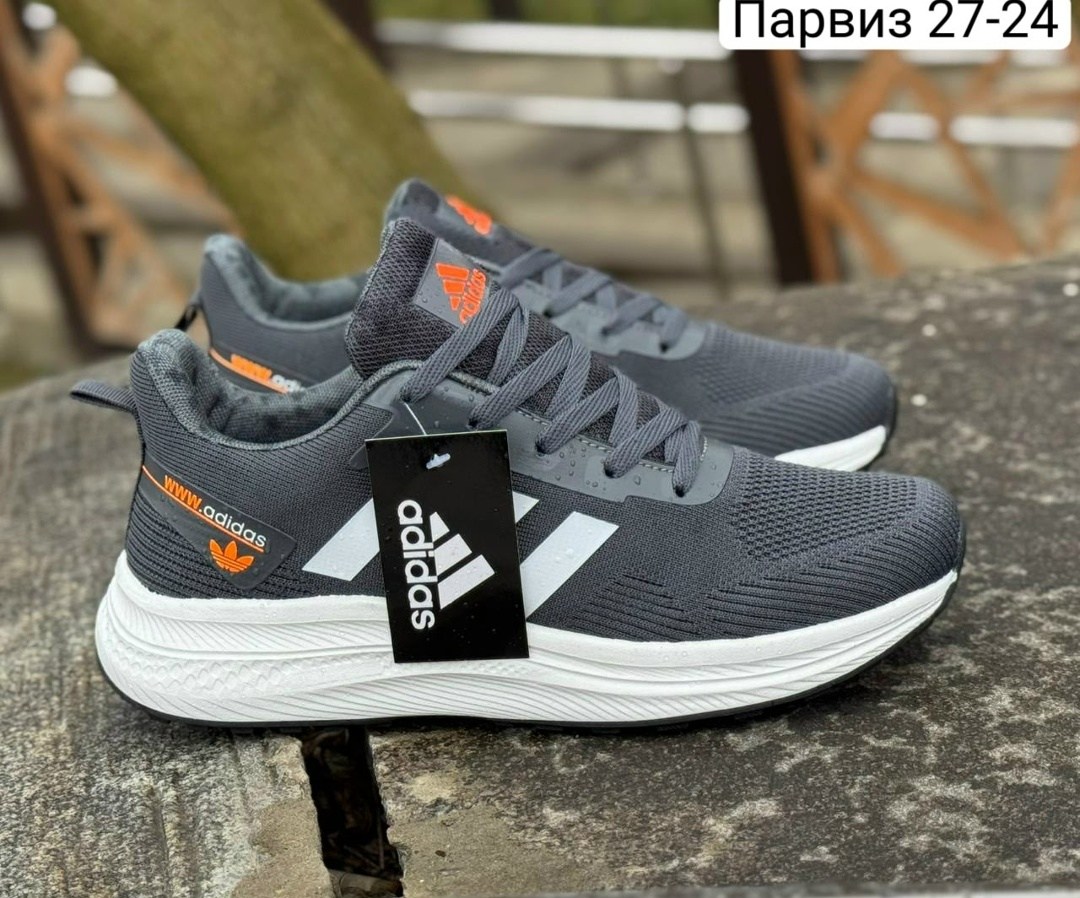 кроссовки мужские adidas,кроссовки adidas,дышащие кроссовки адидас,мужские-кроссовки,кроссовка мужской