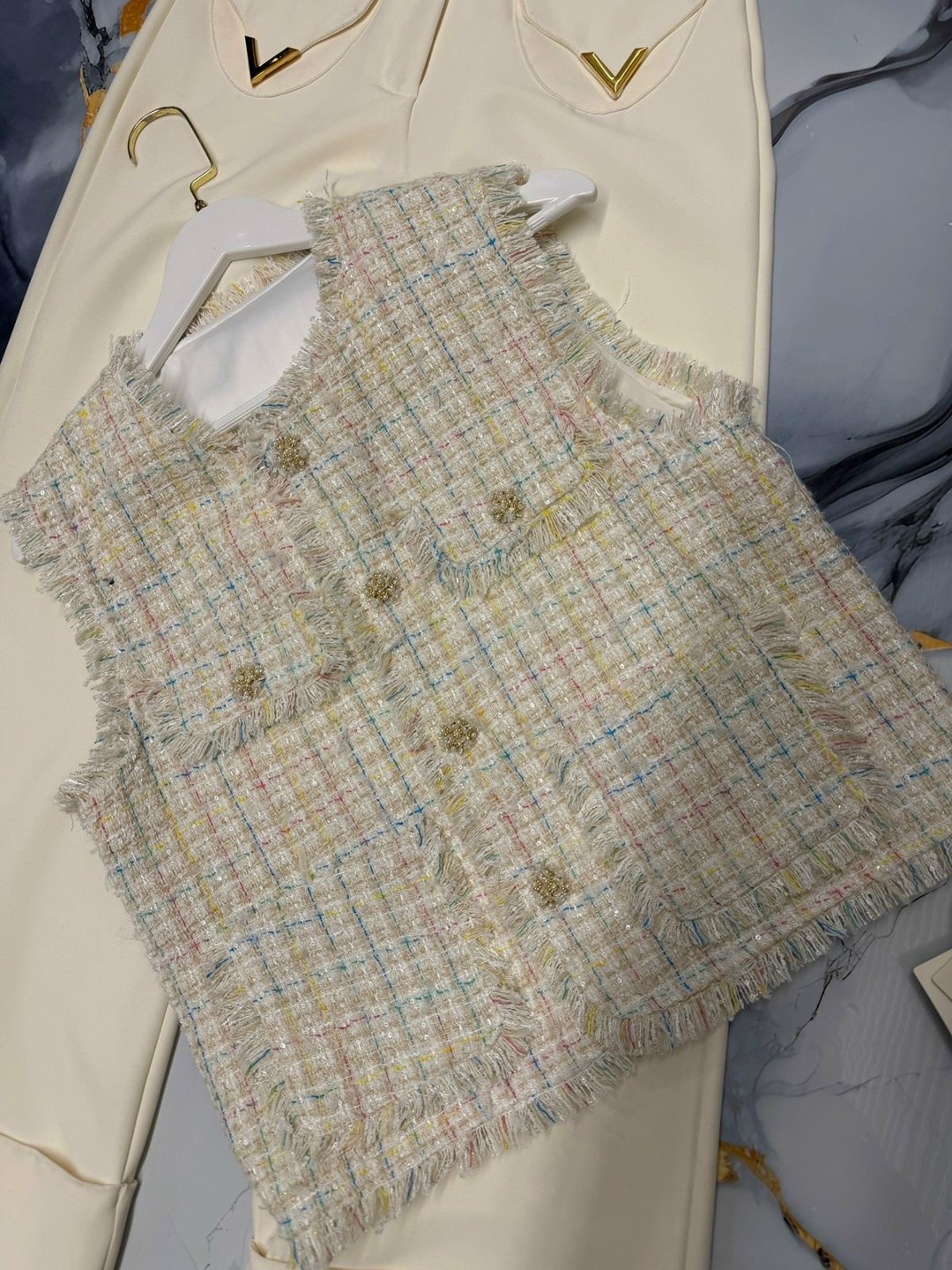 элегантные образы,элегантные образы для женщин,стиль элегантный,стильные образы для женщин,костюм брючный