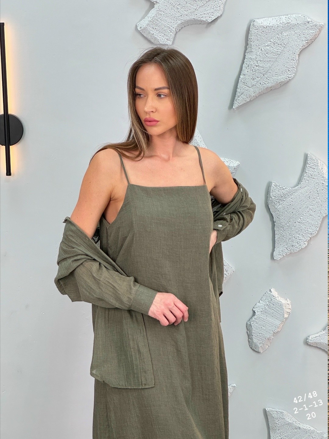 платье сарафан,сарафан,платье стиль,женские сарафаны,длинные сарафаны