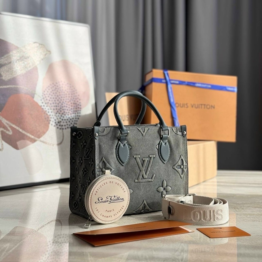 louis vuitton женская сумка,louis vuitton сумка на плечо,cумка louis vuitton,сумка женская louis vuitton через плечо,сумка louis vuitton голубая