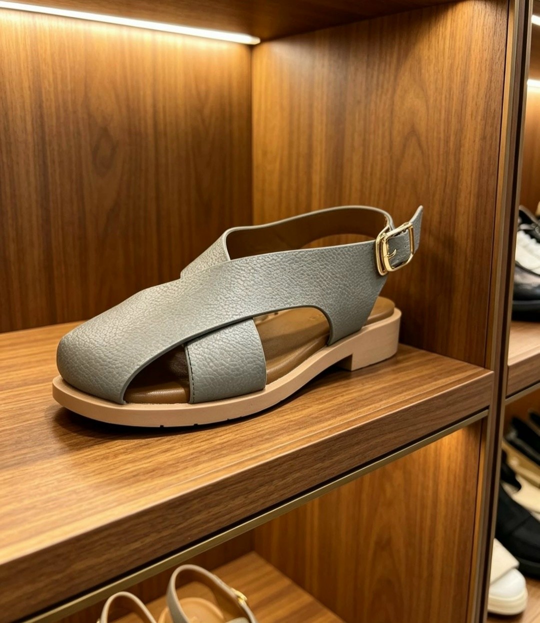 ,женские сандалии,сандалии,сандали,босоножки женские