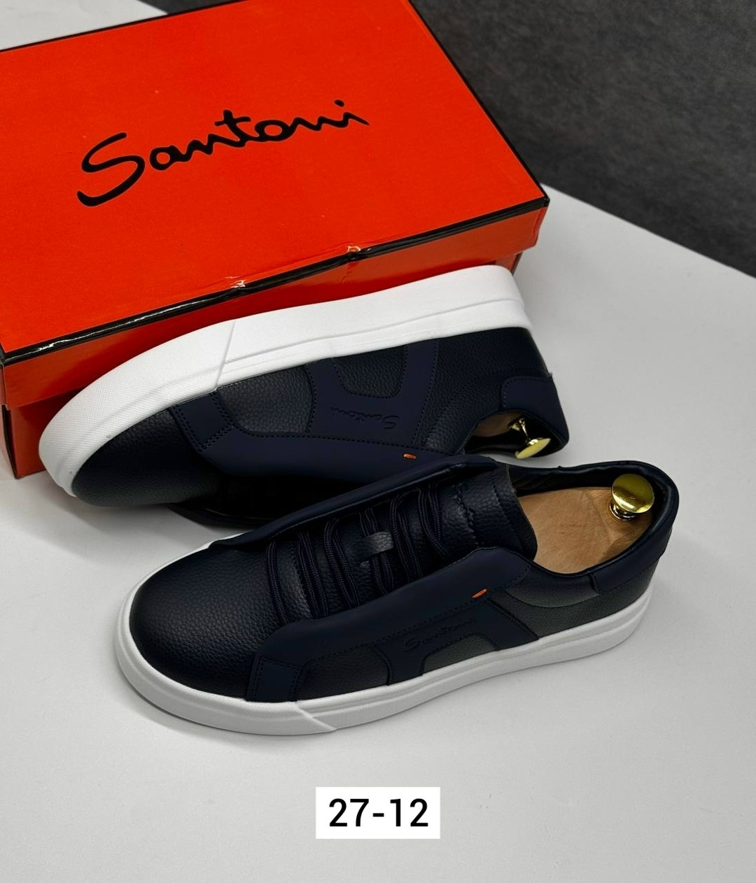 ,кеды мужские,кеды мужские кожаные,кроссовка мужской,модные кеды мужские