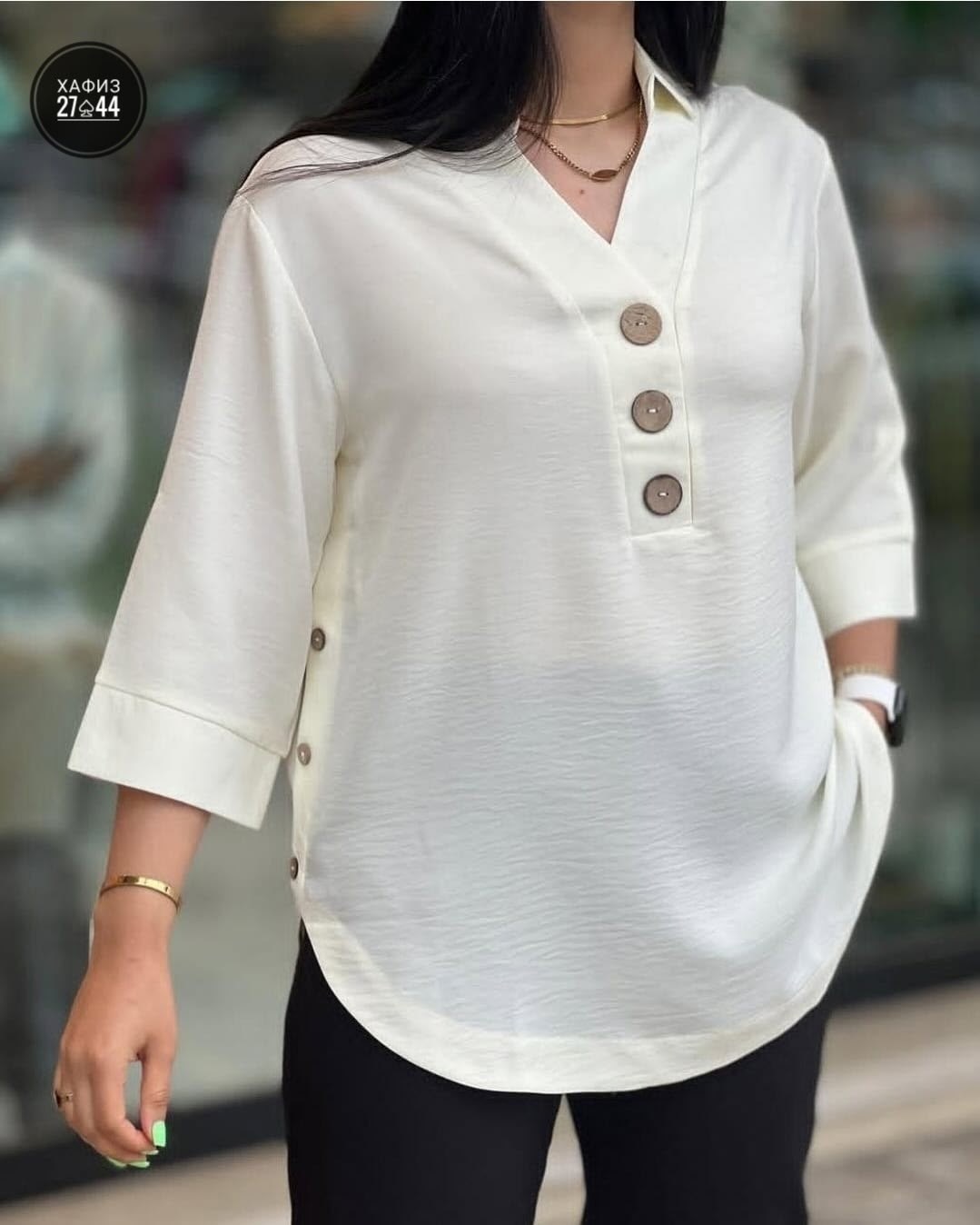 женская кофта,повседневная блузка,женские блузки,стильная блузка,блузка стильная большие размеры