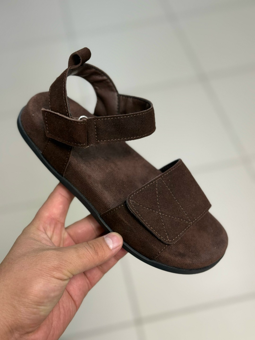 ,женские сандалии,сандали,сандалии,босоножки замшевые