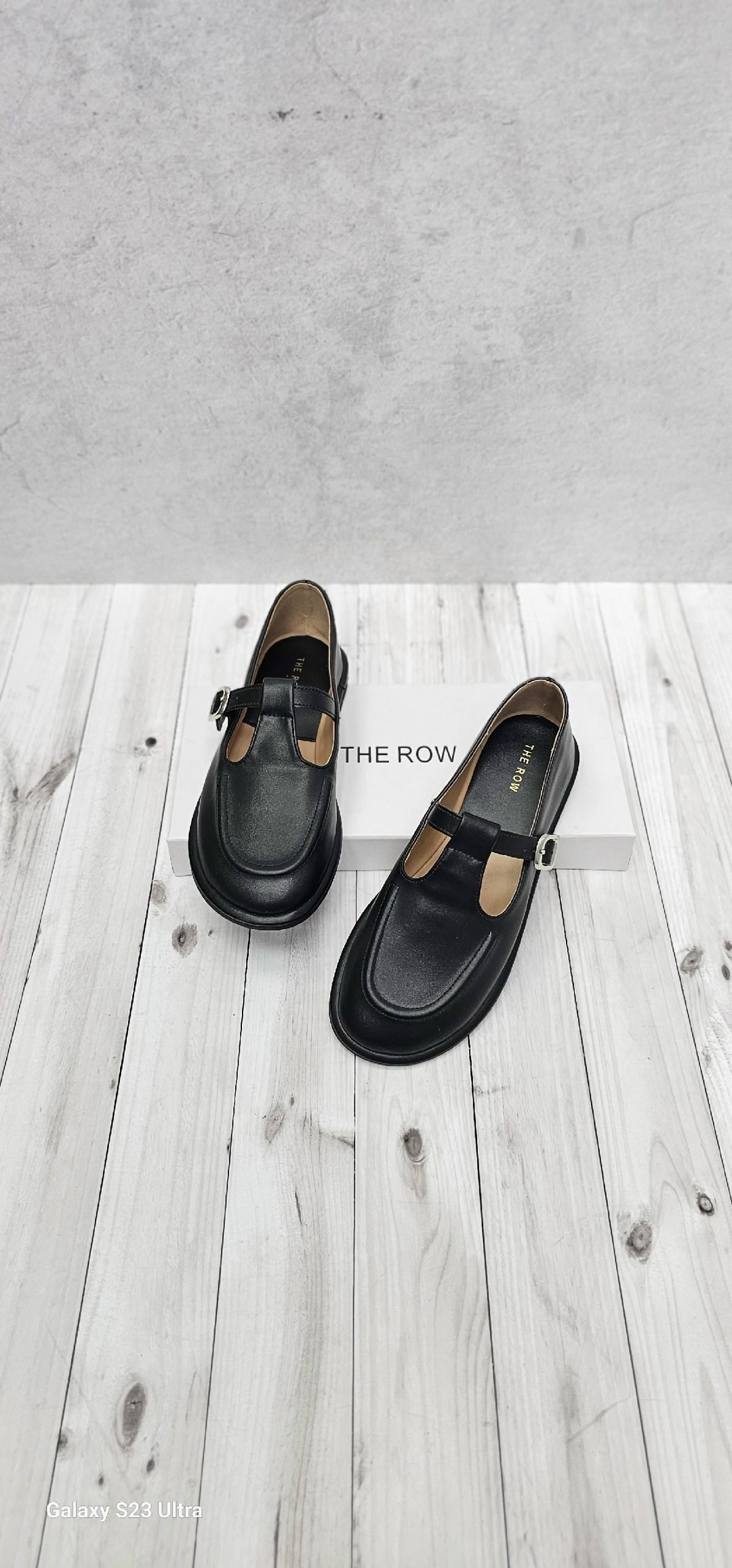 ,туфли школьные,детские туфли,школьные туфли для девочек,женская