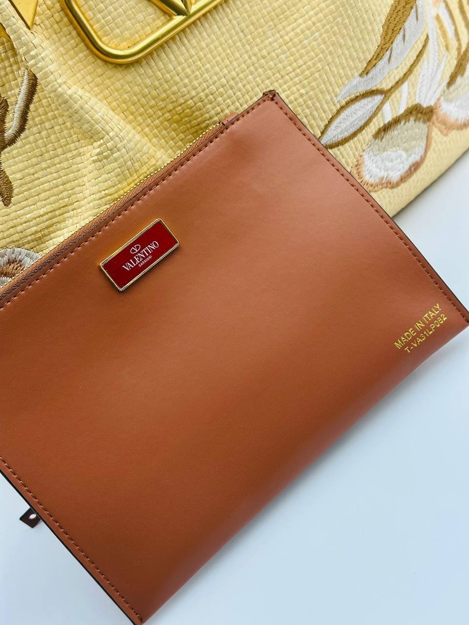 valentino сумка,сумка,сумки женская,valentino сумка тоут,валентино сумка