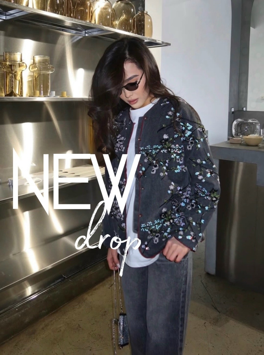 джинсовая куртка,повседневная куртка,модные джинсовые куртки,джинсовые куртки женские,куртка оверсайз