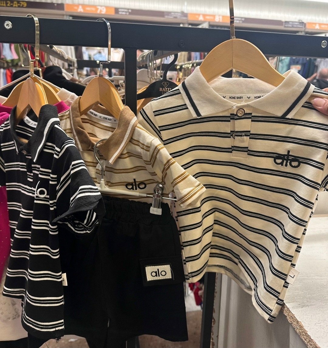 комплект одежды для мальчика,одежда мальчика,летний комплект одежды для мальчиков,одежда для детей,шорты для мальчик