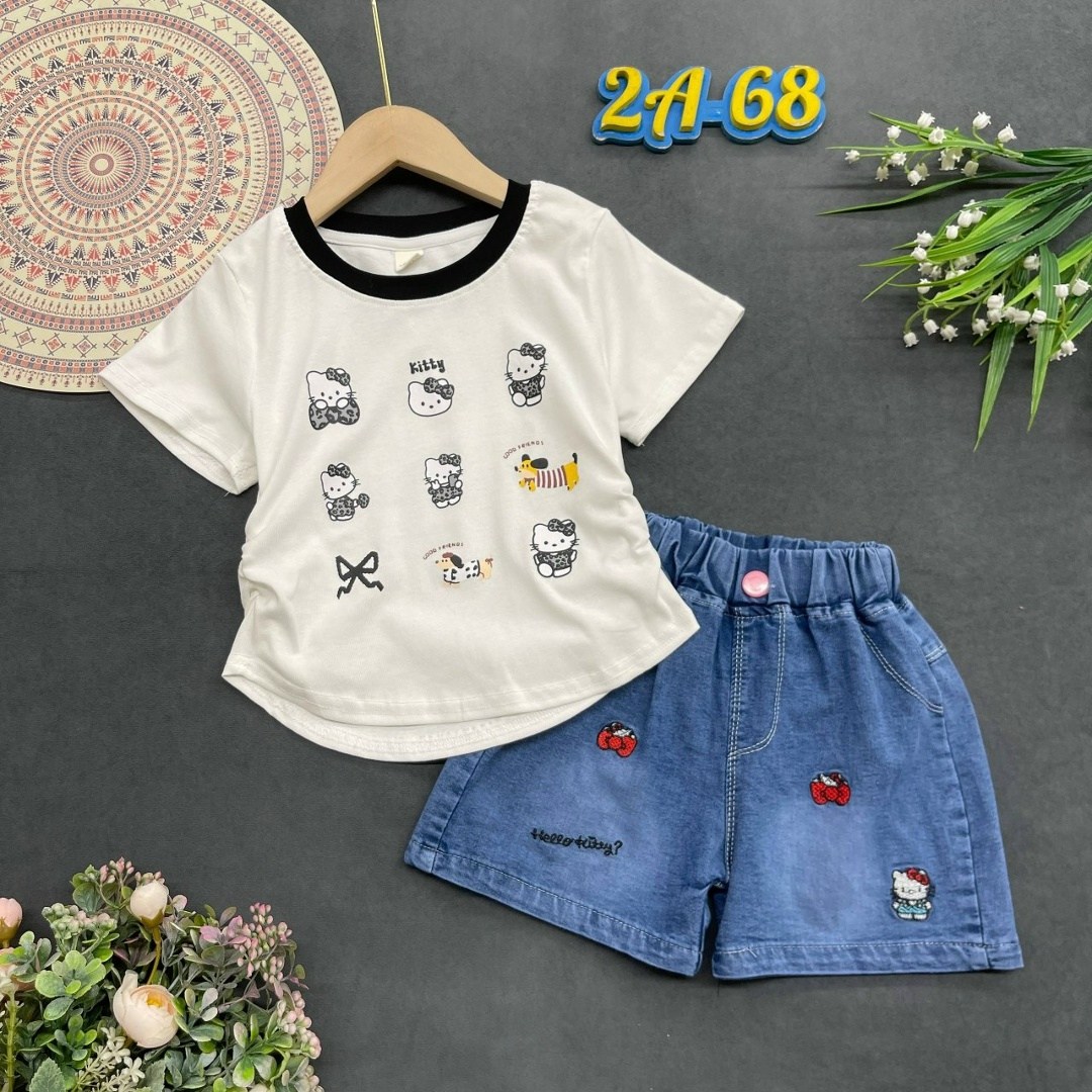 костюмы комплекты,,детские костюмы,детские комплекты одежды,костюм детский