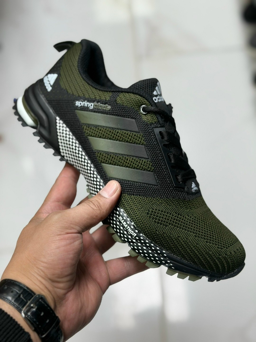 кроссовки adidas,мужские кроссовки adidas,кроссовки adidas marathon,кроссовки адидас,кроссовки мужские адидас