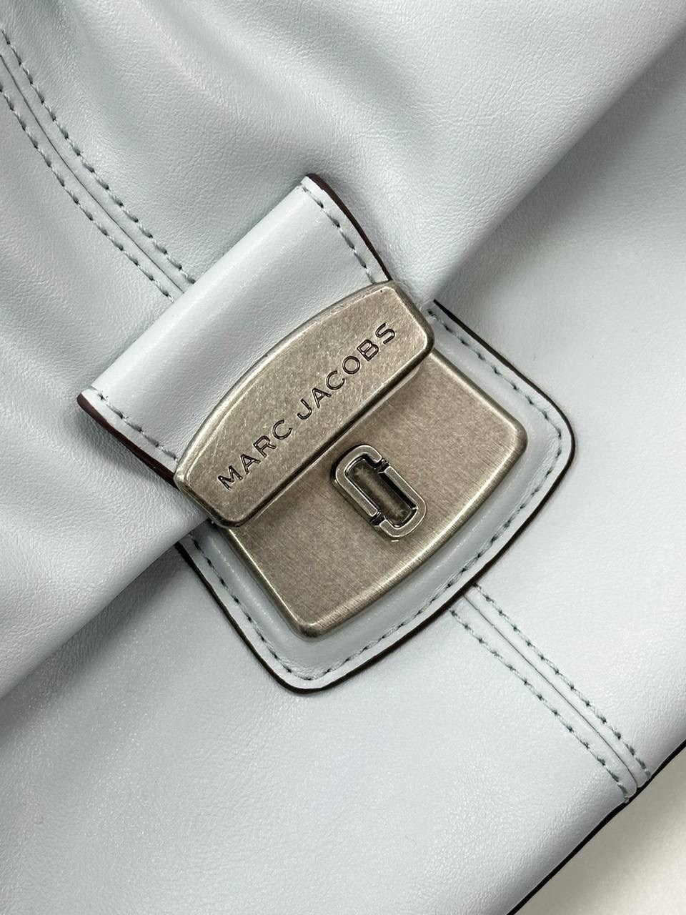 сумка женская michael kors,сумки michael kors,женские сумки,сумка,белая сумка